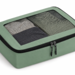 Cubes de rangement (packing cubes)